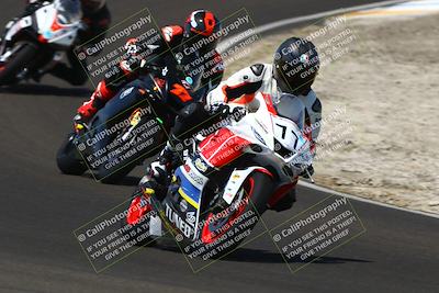 media/Jul-13-2025-Pacific Track Time (Sun) [[819660bca7]]/B Group/1120am (Turn 2)/